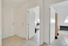 Photo 9 de 12 – Appartement à Riemst