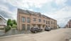 Photo 1 de 12 – Appartement à Riemst