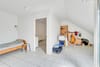 Photo 11 de 12 – Appartement à Riemst