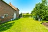 Photo 24 de 25 – Maison à Lincent