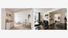 Photo 1 de 14 – Appartement à Gent