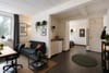 Photo 2 de 14 – Appartement à Gent