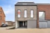 Photo 1 de 18 – Maison à Geel