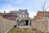 Photo 18 de 18 – Maison à Geel