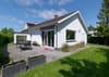 Photo 1 de 12 – Maison à Oostduinkerke