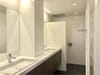 Photo 9 de 10 – Appartement à Wemmel
