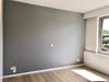 Photo 10 de 10 – Appartement à Wemmel