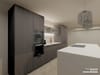 Photo 3 de 5 – Maison à Grimbergen