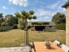 Photo 3 de 10 – Maison à Putte