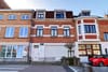 Photo 1 de 21 – Maison à Woluwe-Saint-Pierre