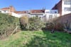 Photo 4 de 21 – Maison à Woluwe-Saint-Pierre