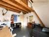 Photo 14 de 20 – Maison à Gent