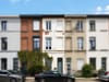 Photo 1 de 20 – Maison à Gent