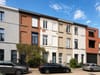 Photo 20 de 20 – Maison à Gent