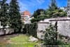 Photo 7 de 28 – Maison à Schaerbeek