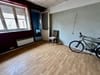 Photo 14 de 28 – Maison à Schaerbeek