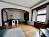Photo 3 de 28 – Maison à Schaerbeek