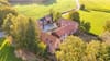 Photo 2 de 13 – Maison à BODEGNÉE