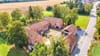 Photo 13 de 13 – Maison à BODEGNÉE