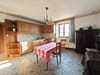 Photo 5 de 30 – Maison à Mettet