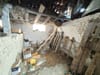 Photo 19 de 30 – Maison à Mettet