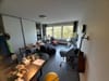 Photo 2 de 6 – Appartement à Liège