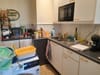 Photo 6 de 6 – Appartement à Liège