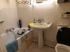 Photo 4 de 6 – Appartement à Liège