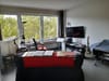 Photo 5 de 6 – Appartement à Liège