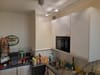 Photo 3 de 6 – Appartement à Liège