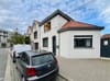 Photo 27 de 28 – Maison à Antwerpen (2030)