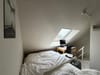 Photo 4 de 8 – Appartement à Leuven