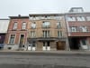 Photo 8 de 8 – Appartement à Leuven