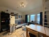 Photo 1 de 8 – Appartement à Leuven