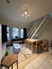 Photo 3 de 8 – Appartement à Leuven