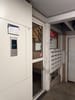 Photo 7 de 8 – Appartement à Leuven