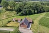 Photo 8 de 28 – Maison à Heuvelland