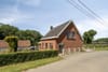 Photo 7 de 28 – Maison à Heuvelland