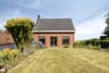 Photo 19 de 28 – Maison à Heuvelland