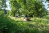 Photo 16 de 18 – Maison à Aalter