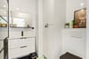 Photo 16 de 18 – Appartement à Schoten