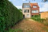 Photo 1 de 18 – Appartement à Schoten