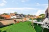 Photo 18 de 18 – Appartement à Schoten