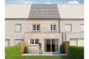 Photo 2 de 15 – Maison à Zaventem