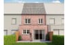 Photo 4 de 15 – Maison à Zaventem
