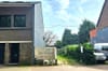 Photo 9 de 15 – Maison à Zaventem