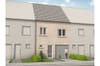 Photo 1 de 15 – Maison à Zaventem