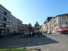 Photo 14 de 15 – Maison à Ganshoren