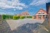 Photo 18 de 20 – Maison à Lichtervelde