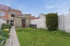 Photo 25 de 28 – Maison à Alveringem